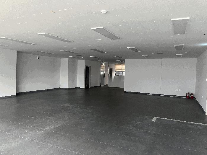 2025타경9137 법원경매 사진3 | 제주 제주시 근린상가 경매