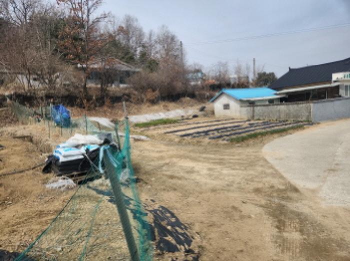 2025타경507936 법원경매 사진5 | 인천 강화군 임야 경매