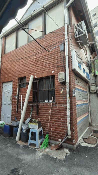 2025타경102688 법원경매 사진2 | 서울 중구 상가,오피스텔,근린시설 경매