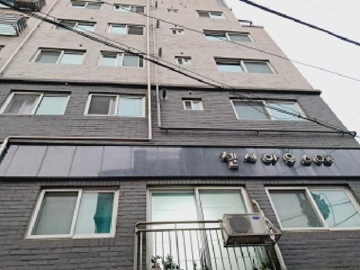 법원경매 2025타경103940 사진11 | 서울 관악구 봉천동 713-146 다세대주택 경매