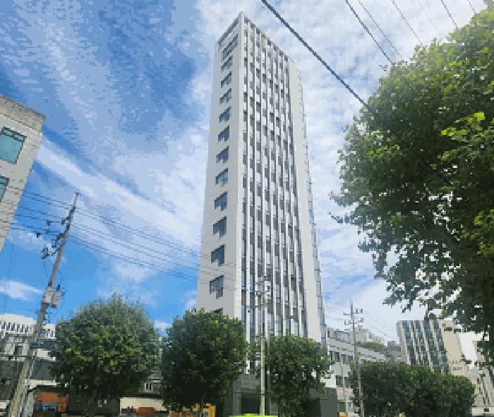 서울특별시 영등포구 양평동1가 182 메타벨리 제5층 제502호 법원경매 물건 대표사진