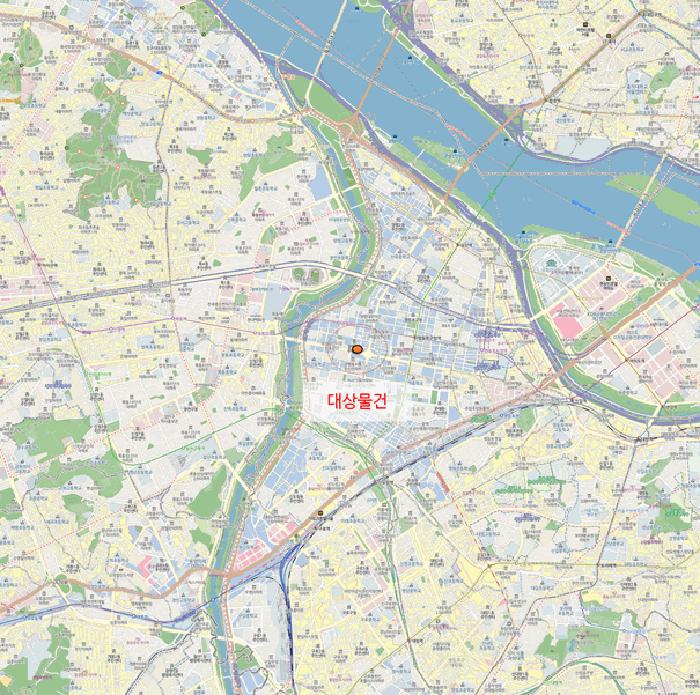 2025타경661 법원경매 사진7 | 서울 영등포구 아파트 경매