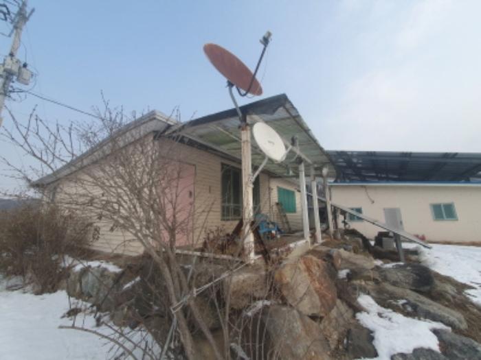 법원경매 2024타경83476 사진3 | 가평군 상면 태봉리 95-1 주택건물 경매