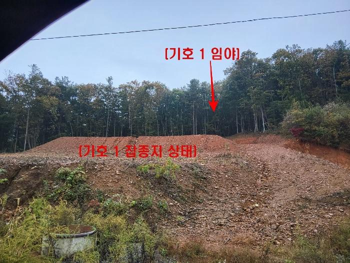 경기도 가평군 설악면 천안리 527-11 법원경매 물건 대표사진
