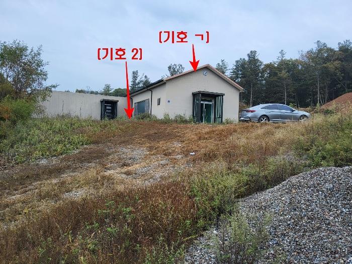 2024타경83919 법원경매 사진2 | 경기 가평군 창고 경매