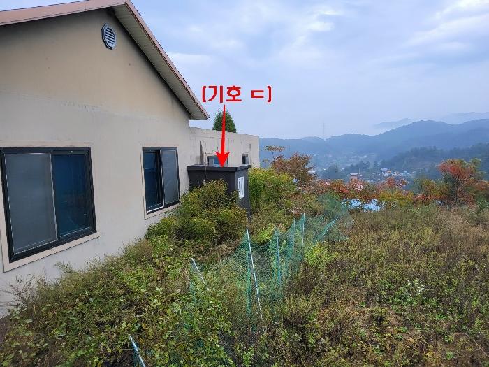 2024타경83919 법원경매 사진4 | 경기 가평군 창고 경매