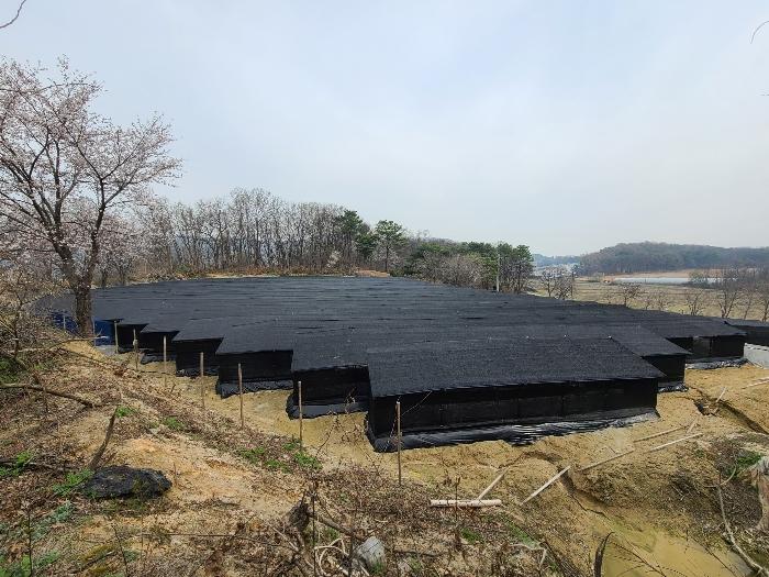 2024타경1687 법원경매 사진7 | 경기 여주시 전 경매