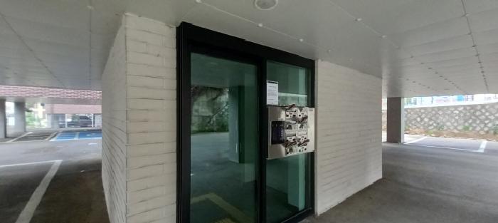 법원경매 2025타경72514 사진7 | 연천군 전곡읍 전곡리 423-1 다세대주택 경매