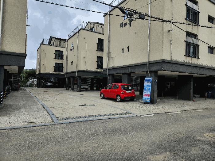 경기도 양주시 장흥면 삼상리 317-1 장흥면삼상리다세대주택2단지 3층 302호 법원경매 물건 대표사진