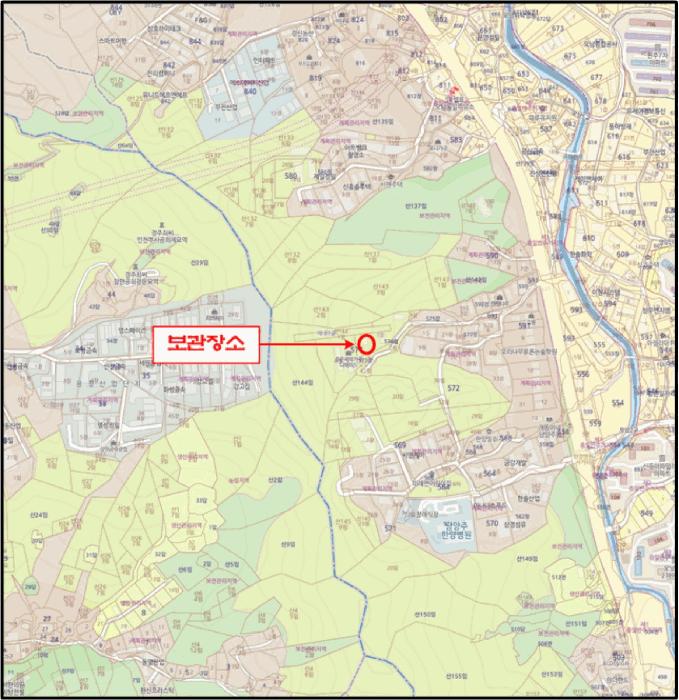2026타경20122 법원경매 사진7 | 남양주 오남읍 차량 경매