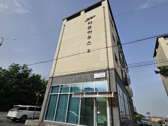법원경매 2024타경36126 사진7 | 이천시 갈산로136번길 다세대주택 경매