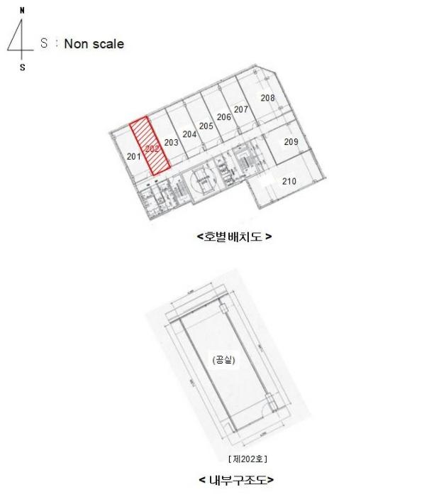 법원경매 2024타경39415 사진11 | 이천시 마장면 중앙로10번길 근린상가 경매