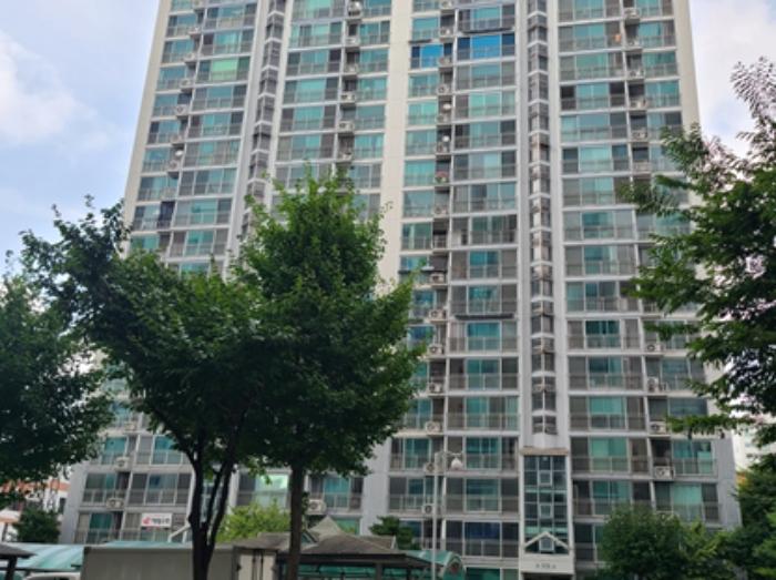 2024타경78629 법원경매 사진2 | 경기 오산시 아파트 경매