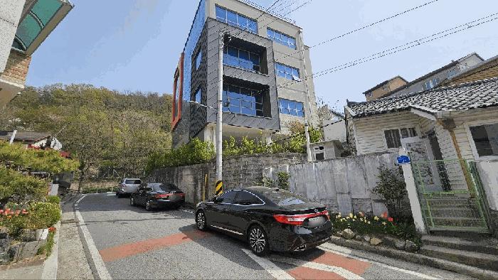 대전 중구 문화동 11-8 근린시설 사진 3