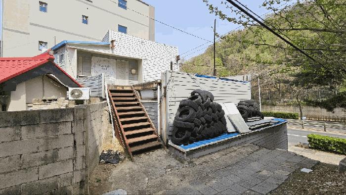 2025타경2927 법원경매 사진9 | 대전 중구 근린시설 경매