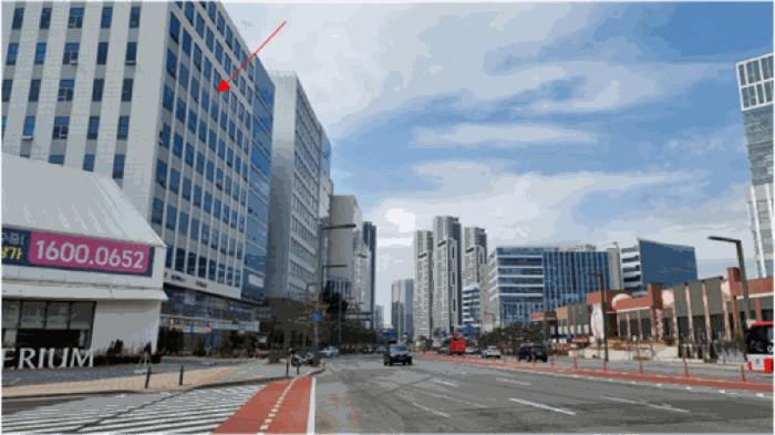 2025타경979 법원경매 사진9 | 경기 화성시 기타 경매