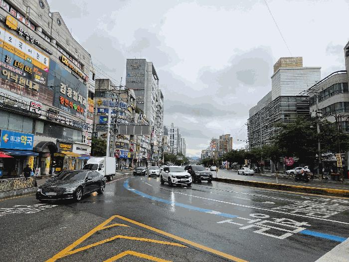 2025타경611 법원경매 사진12 | 천안 동남구 근린상가 경매