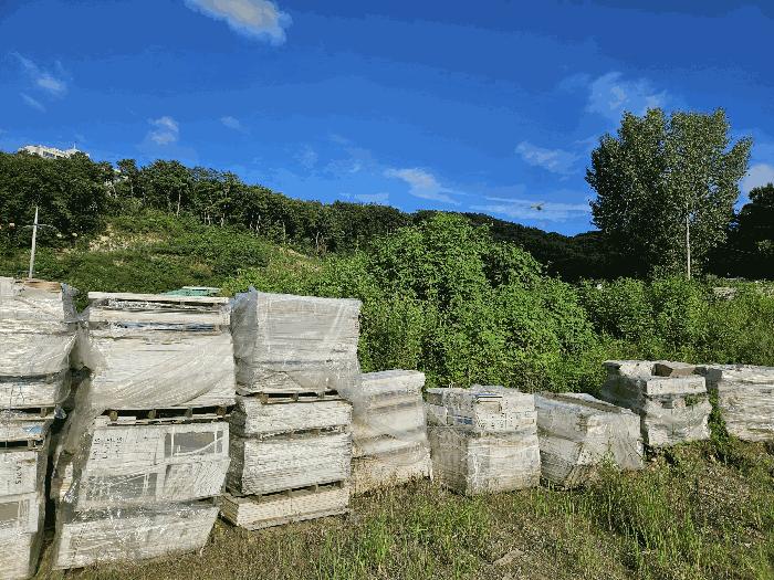 충청남도 천안시 동남구 안서동 213-22 법원경매 물건 대표사진