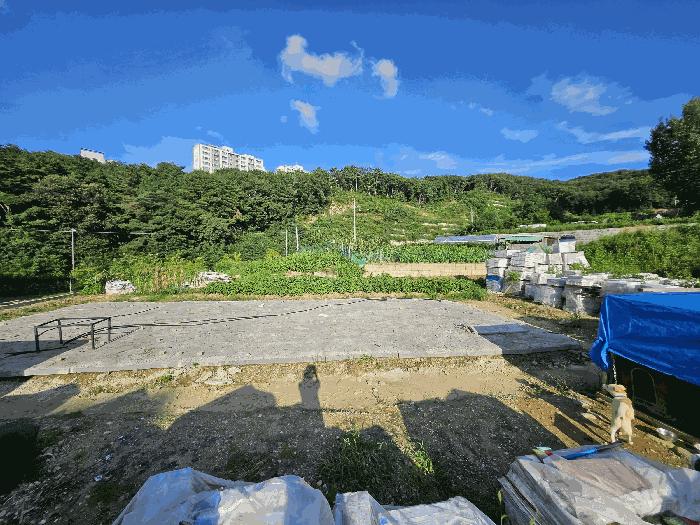 2025타경655 법원경매 사진7 | 천안 동남구 잡종지 경매