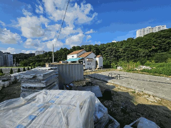 2025타경655 법원경매 사진8 | 천안 동남구 잡종지 경매