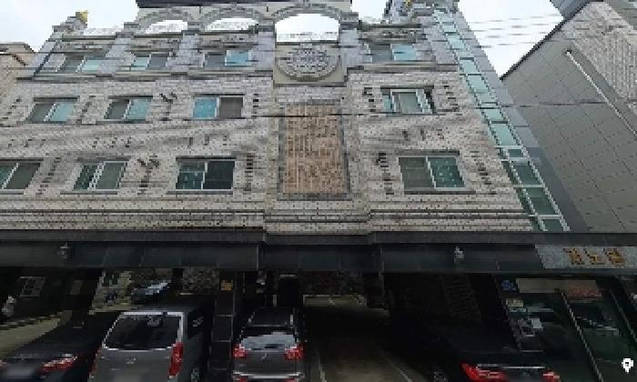 충청남도 아산시 배방읍 북수리 1182-4 법원경매 물건 대표사진