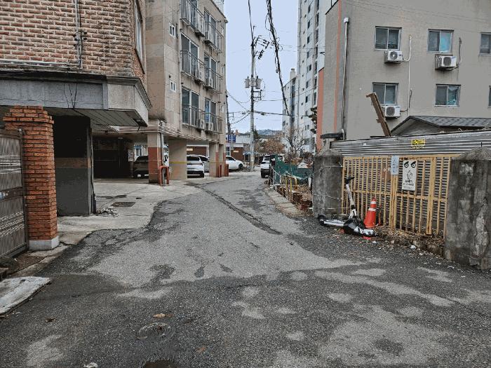경기도 수원시 장안구 파장동 275-4 법원경매 물건 대표사진