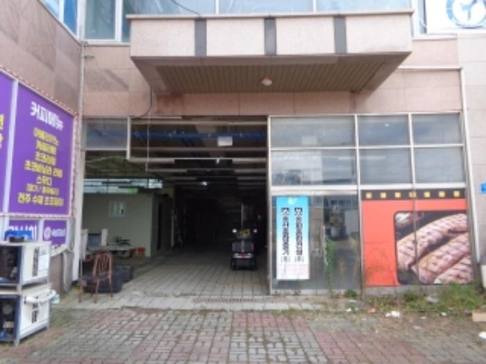 2024타경60327 법원경매 사진17 | 충남 태안군 근린상가 경매