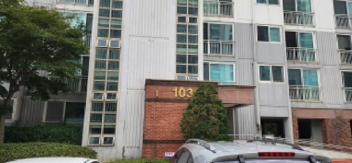 2025타경64047 법원경매 사진5 | 고양 일산서구 아파트 경매