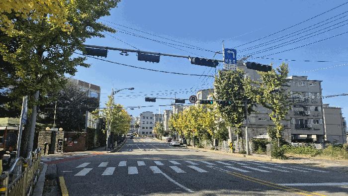 경기도 파주시 야당동 146-28 성동더블유하우스 마동 4층407호 법원경매 물건 대표사진