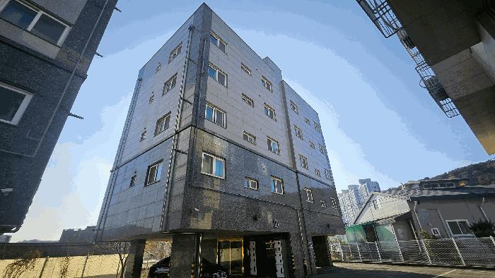 경기도 파주시 법원읍 법원리 671-3 2동 5층502호 법원경매 물건 대표사진