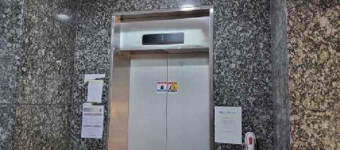 2025타경64545 법원경매 사진9 | 경기 파주시 다세대주택 경매