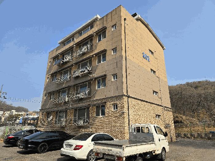 법원경매 2025타경55383 사진3 | 화성시 남양읍 다세대주택 경매