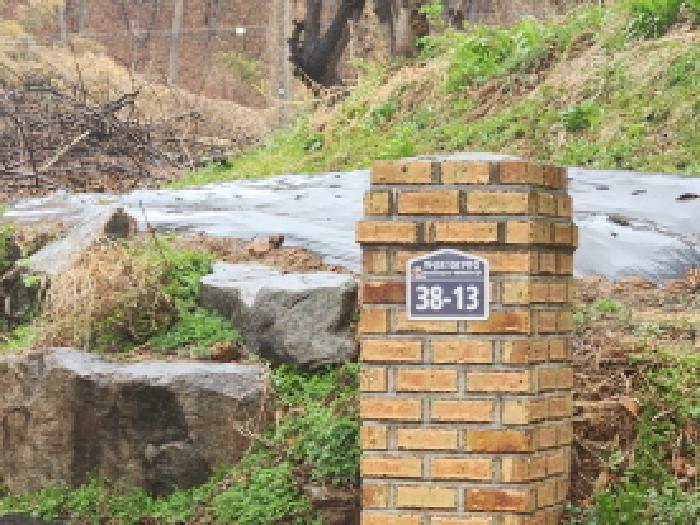 법원경매 2025타경55383 사진5 | 화성시 남양읍 다세대주택 경매