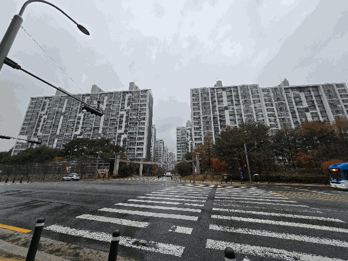 경기도 파주시 목동동 2-117 해솔마을2단지월드메르디앙 205동 15층1508호 법원경매 물건 대표사진