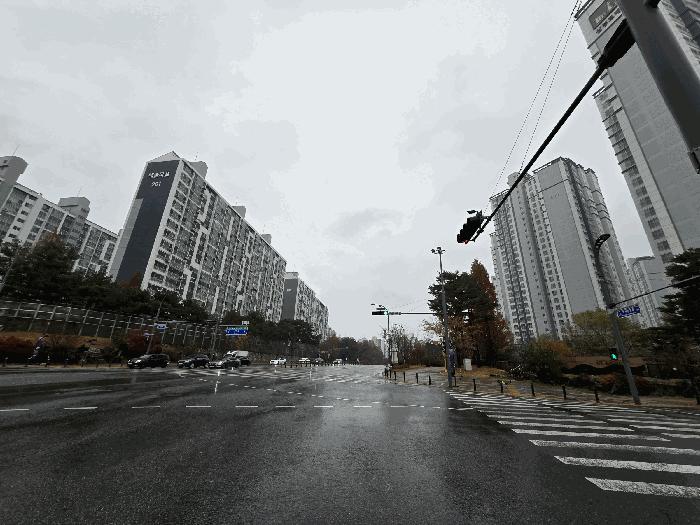 법원경매 2025타경64658 사진4 | 파주시 목동동 2-117 해솔마을2단지월드메르디앙 아파트 경매