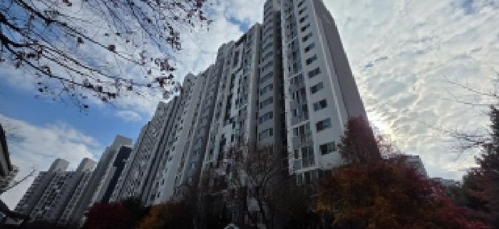 법원경매 2025타경64658 사진5 | 파주시 목동동 2-117 해솔마을2단지월드메르디앙 아파트 경매