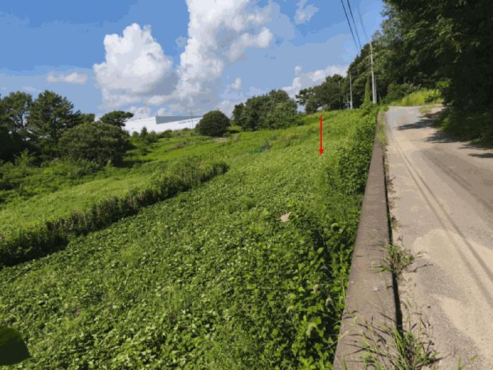 충청남도 아산시 선장면 궁평리 145-9 법원경매 물건 대표사진