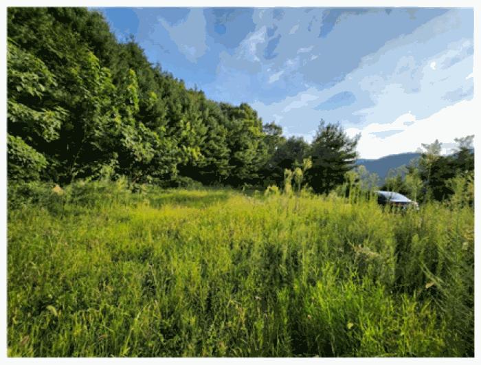 충청남도 천안시 동남구 목천읍 지산리 128-3 법원경매 물건 대표사진