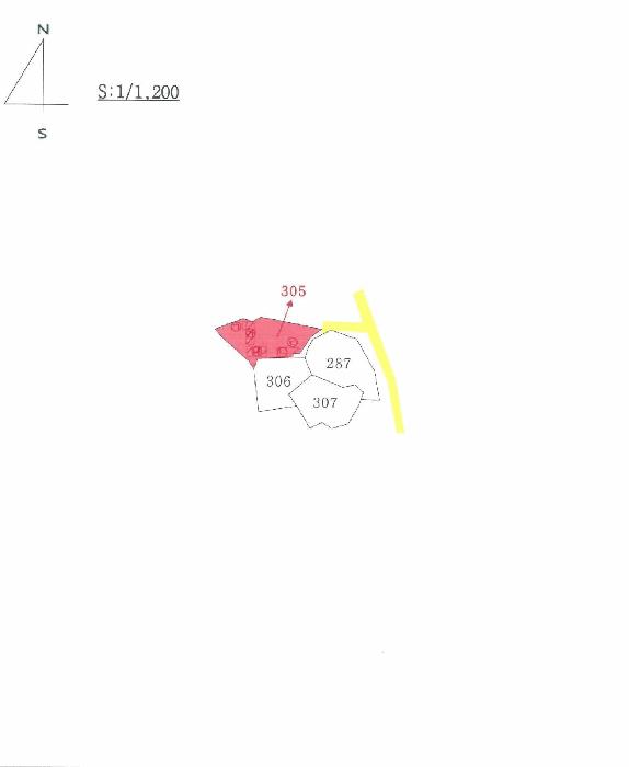 2025타경10153 법원경매 사진16 | 경북 의성군 주택건물 경매
