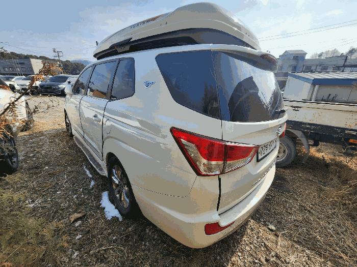 천안시 동남구 수신면 우각골길 21 차량 사진 2