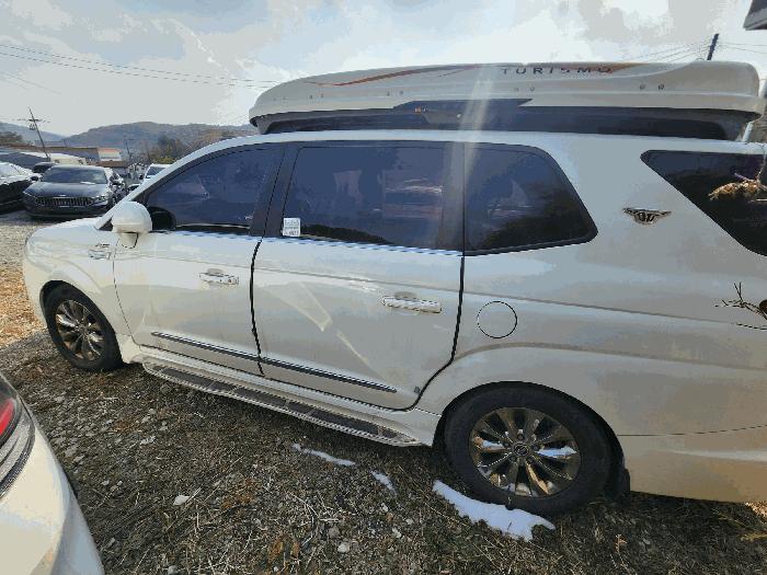 천안시 동남구 수신면 우각골길 21 차량 사진 3