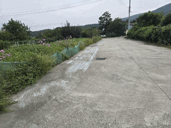 법원경매 2025타경1142 사진3 | 칠곡군 가산면 학상리 35-1 전 경매