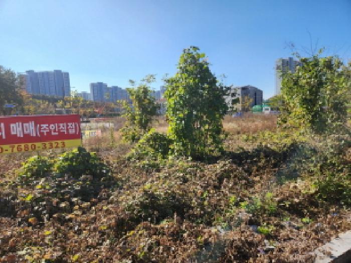법원경매 2025타경9415 사진3 | 대구 북구 국우동 1182-5 대지 경매