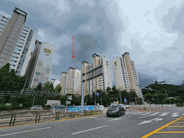 2025타경11198 법원경매 사진3 | 경북 구미시 아파트 경매
