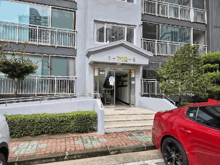 경상북도 구미시 구평동 475 부영아파트 702동 15층 1508호 법원경매 물건 대표사진