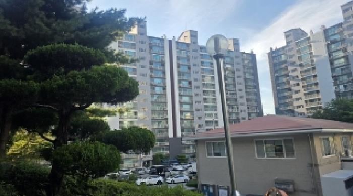 2025타경11271 법원경매 사진7 | 경북 구미시 아파트 경매