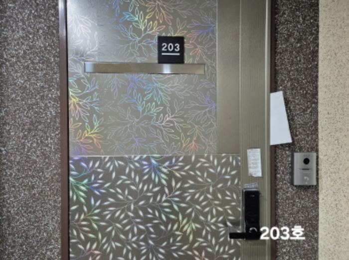 2024타경110129 법원경매 사진7 | 부산 서구 상가,오피스텔,근린시설 경매
