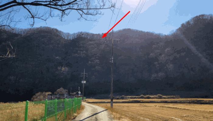 법원경매 2025타경11294 사진4 | 울산 울주군 두서면 구량리 227 답 경매