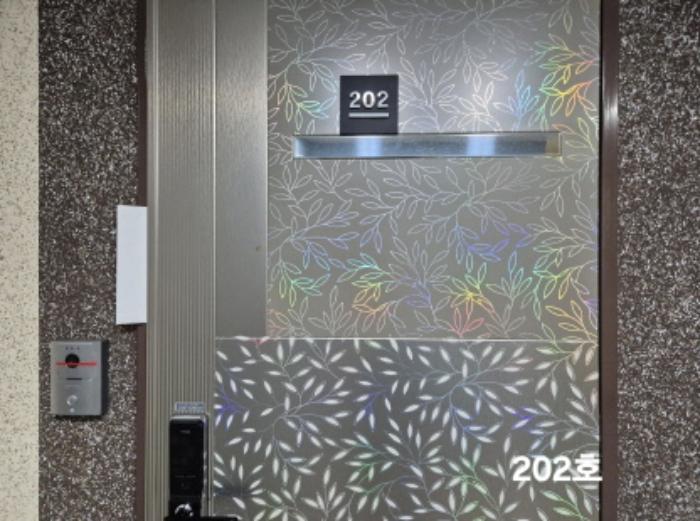 법원경매 2024타경110129 사진6 | 부산 서구 구덕로315번길 다세대주택 경매
