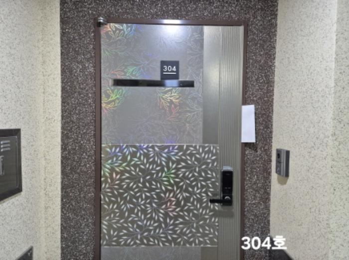 2024타경110129 법원경매 사진12 | 부산 서구 상가,오피스텔,근린시설 경매